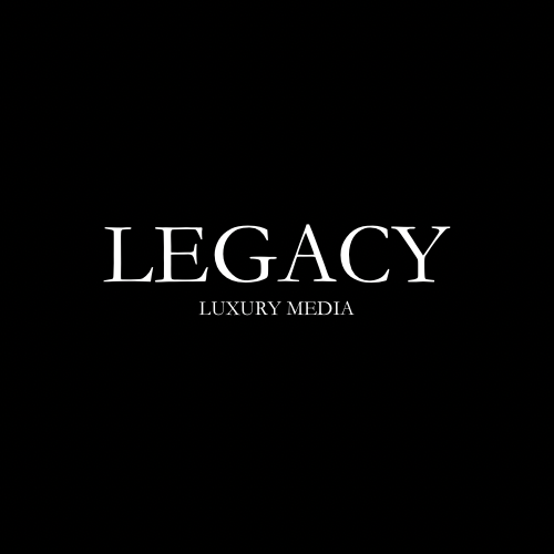 LEGACY Luxury Media